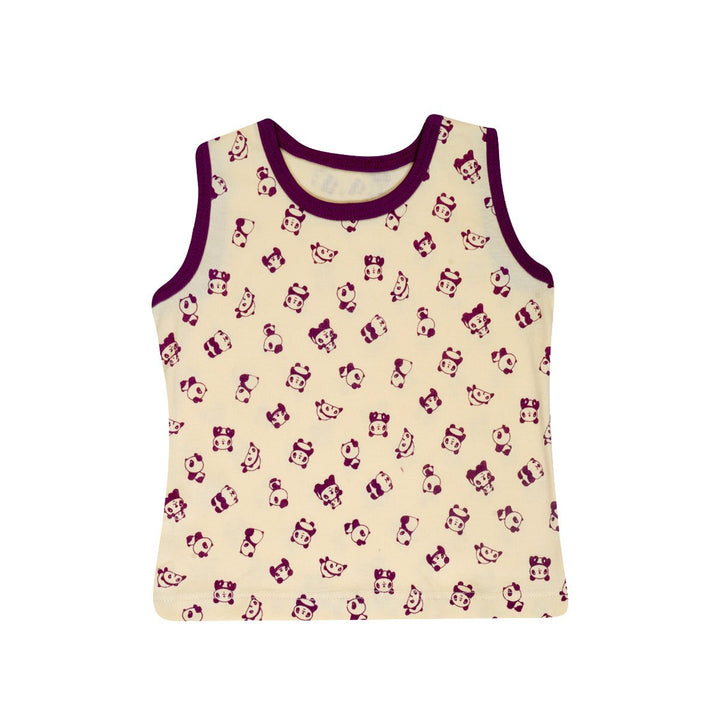 Purchase Babies Sleeveless Top online