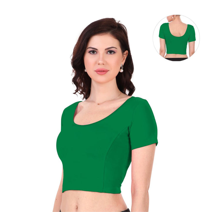 jolly green blouse online