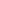 pink readymade blouse online