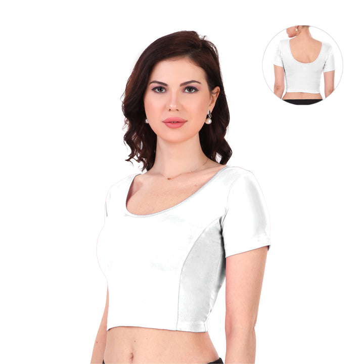 blouse online shopping