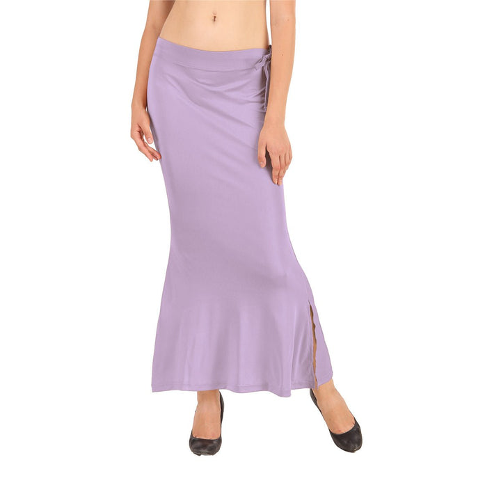 orchid bloom saree shaper
