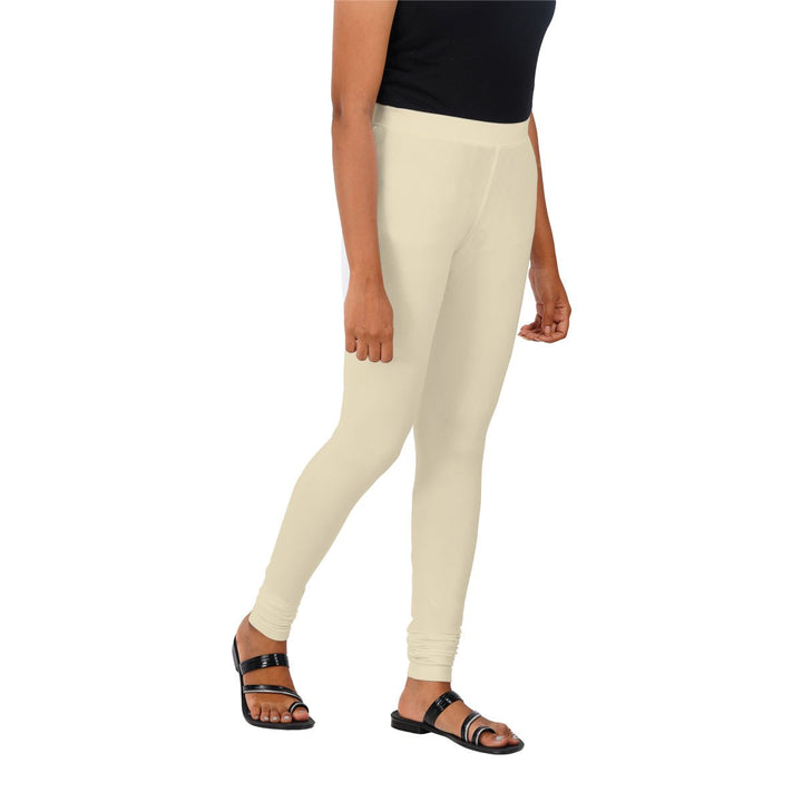 skin women leggings