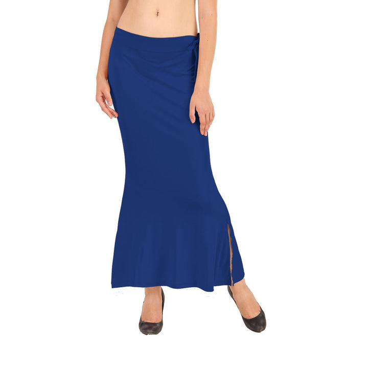 surf the web saree shaper price online