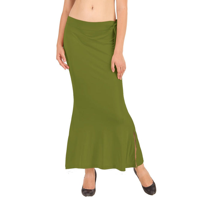 wood bine saree shaper online