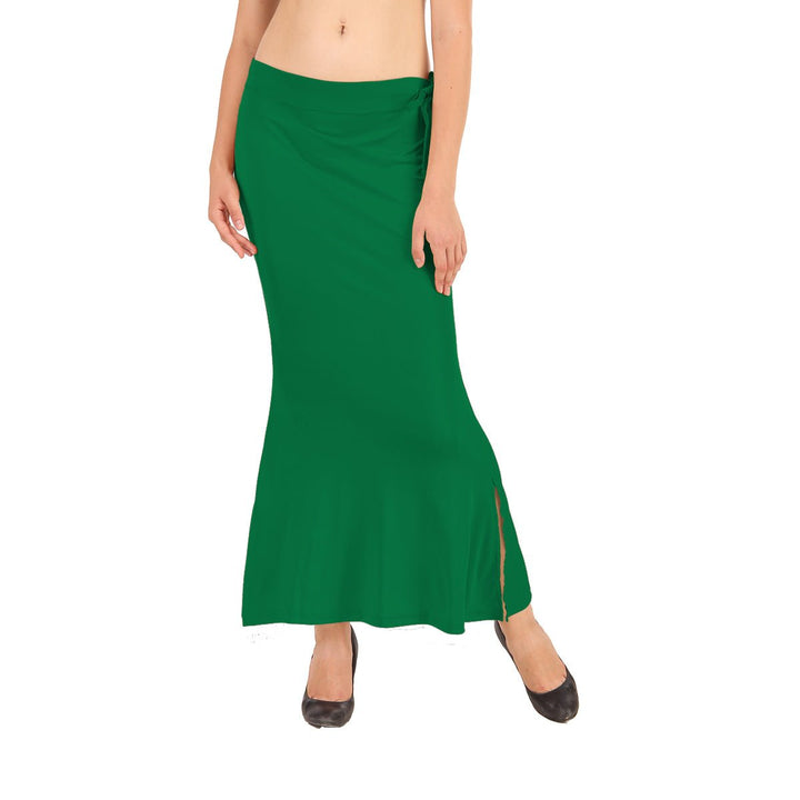 jolly green body shaper for saree