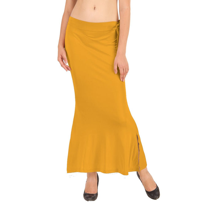 citrus saree shaper online