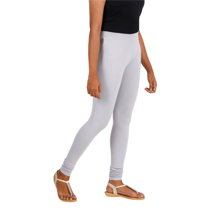 grey legging