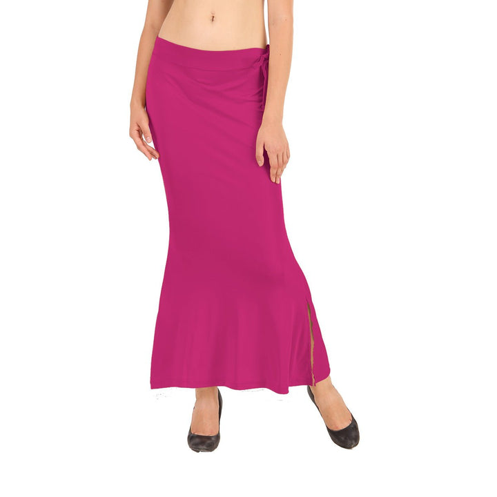 cabaret saree shaper online