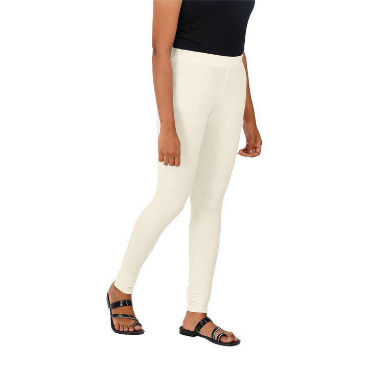 off white leggings