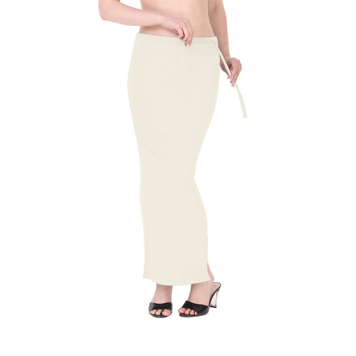 off white saree shapewear near me