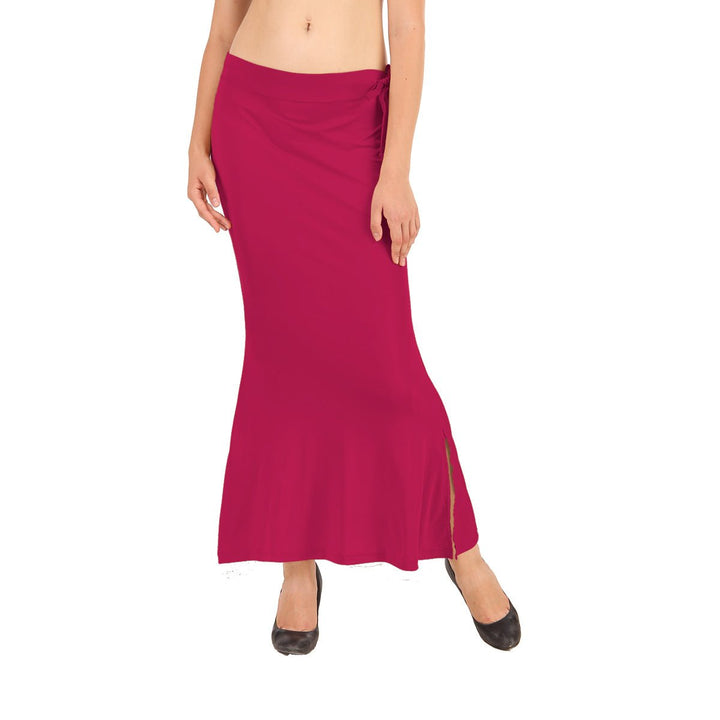 love potion saree shaper