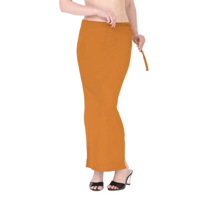 gold saree shapewear near me