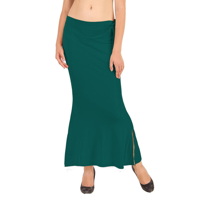 grass saree shaper online