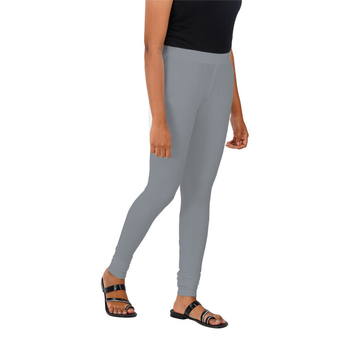 sleet legging