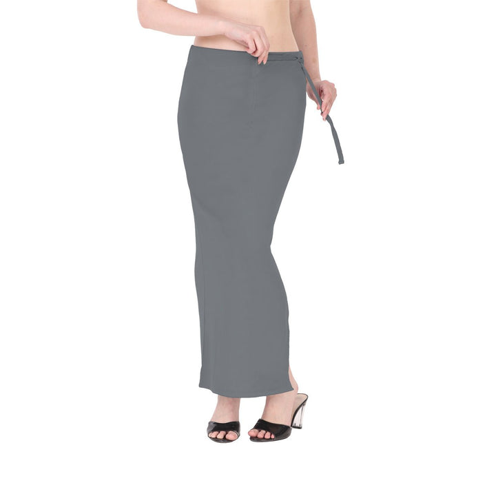 sleet saree shapewear near me