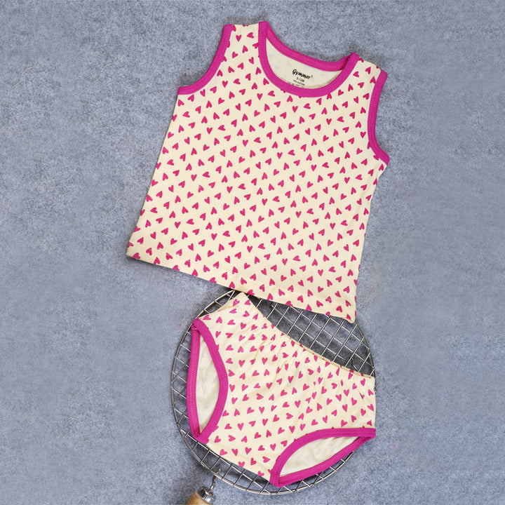 Purchase babies brief set online