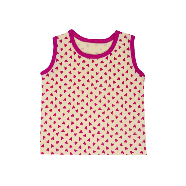 Buy Babies Sleeveless Top online