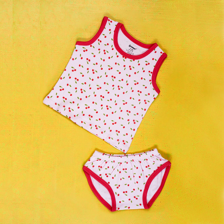 Shop babies brief set online