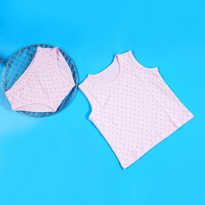 Buy white baby brief set online