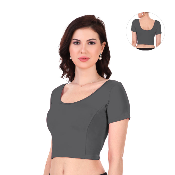 blouse online shopping