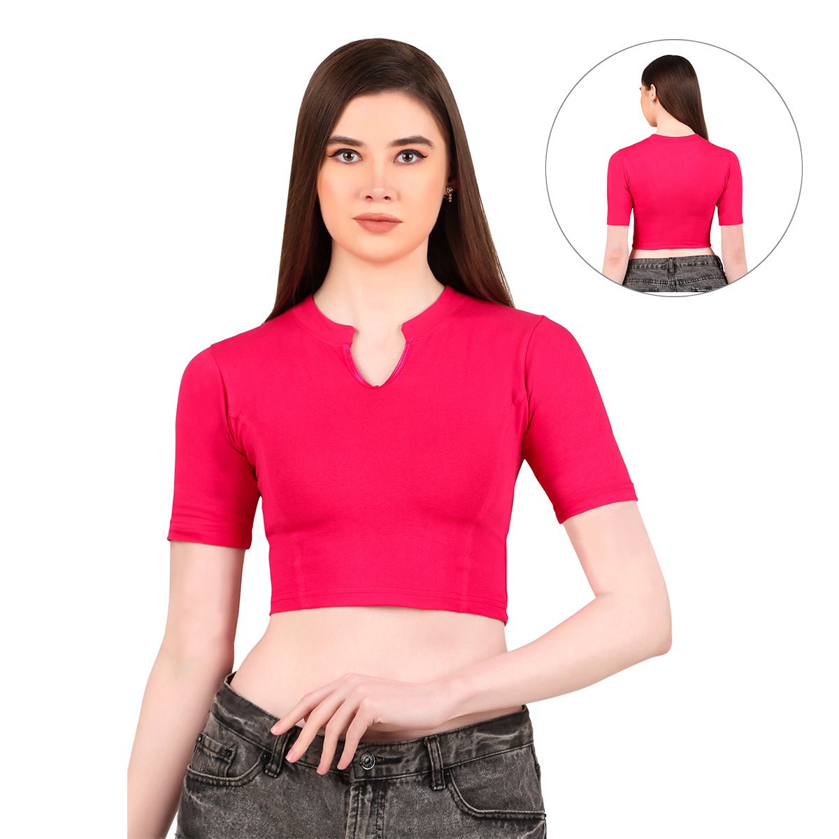 emm the shop エム candy blouse emm the shop candy blouse