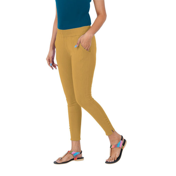 new skin cigarette pants