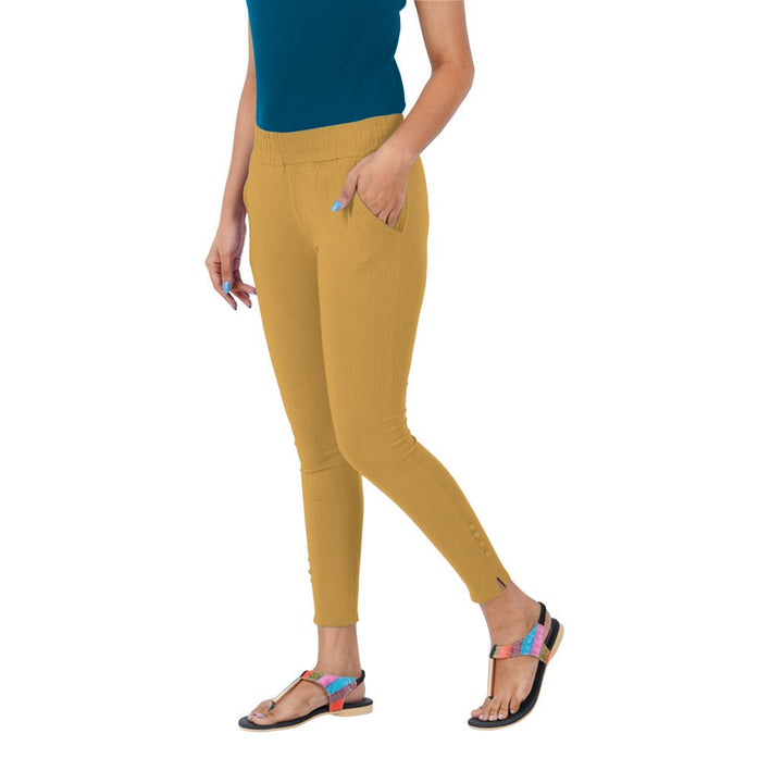 new skin cigarette pants