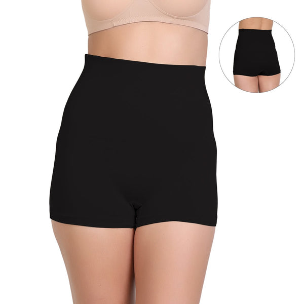 black tummy tucker for women