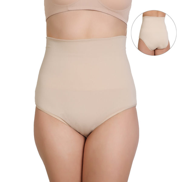 skin tummy shaper for women